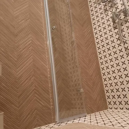 Ukiel Park Kozetka Apartament