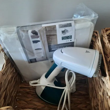 Apartament Ukiel Park Kozetka Olsztyn (Warmian-Masurian)