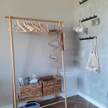 Apartament Ukiel Park Kozetka Olsztyn (Warmian-Masurian)