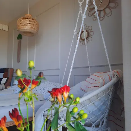 Ukiel Park Kozetka * Olsztyn (Warmian-Masurian)