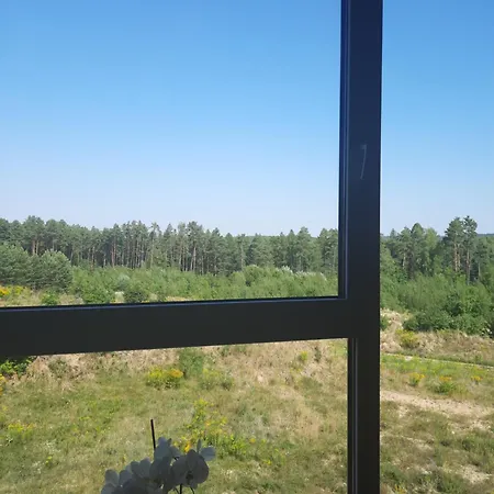 Ukiel Park Kozetka